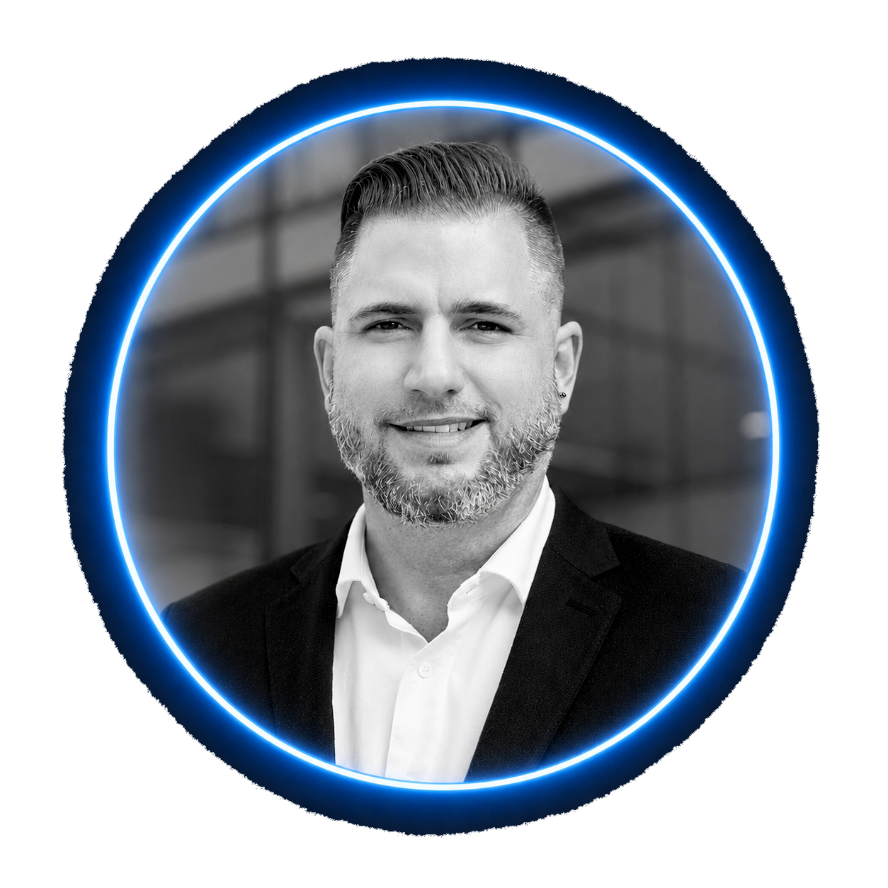 Rick Hoyle, Creative Director